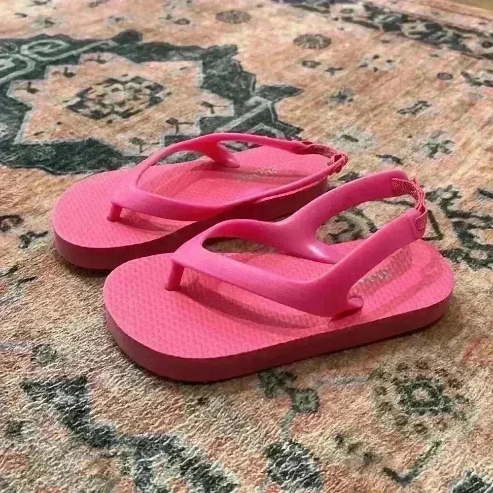 Girls Shoe Bundle, Size 9 - Picture 7 of 7